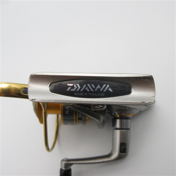 １３プレイソ３０００ＨＬＢＤ